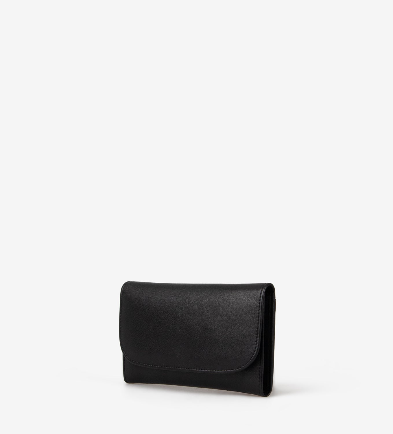 Treats Ragna Bags Black
