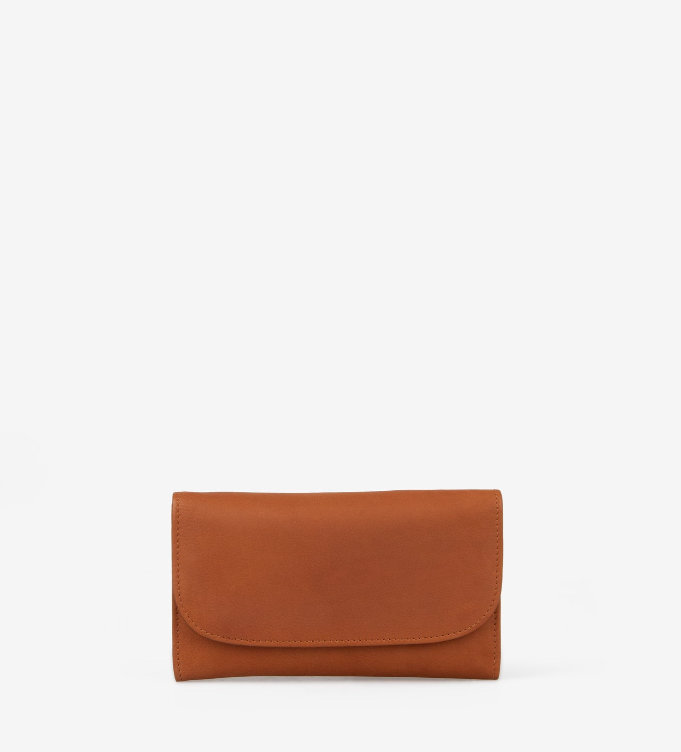 Treats Ragna Bags Cognac