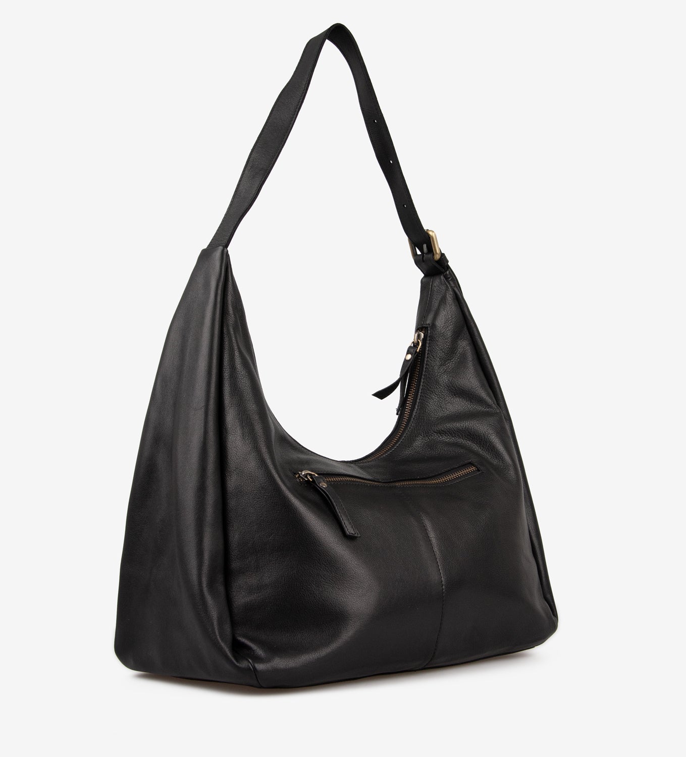 Treats Ragnhild Bags Black