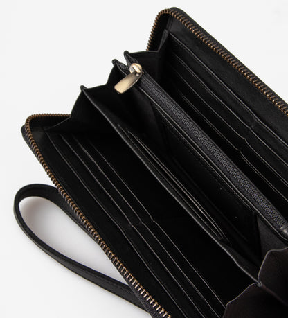 Treats Raja Bags Black