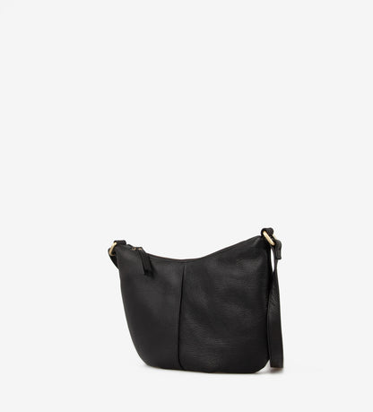 Treats Rakel Bags Black
