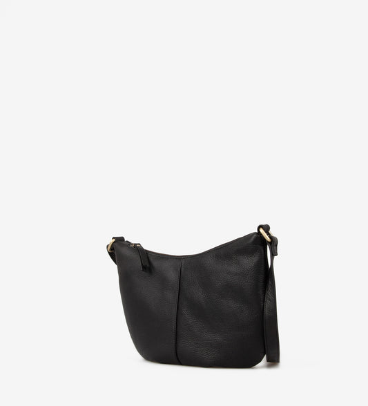 Treats Rakel Bags Black
