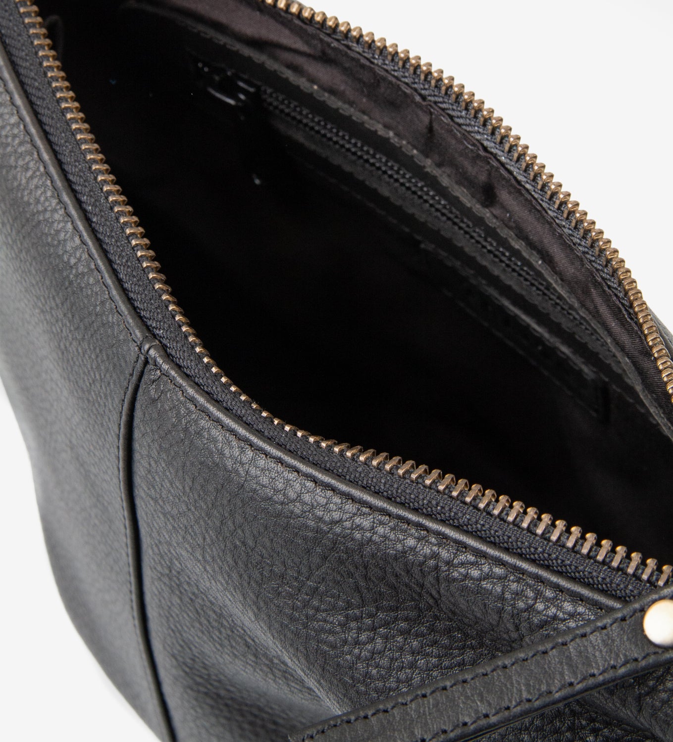 Treats Rakel Bags Black