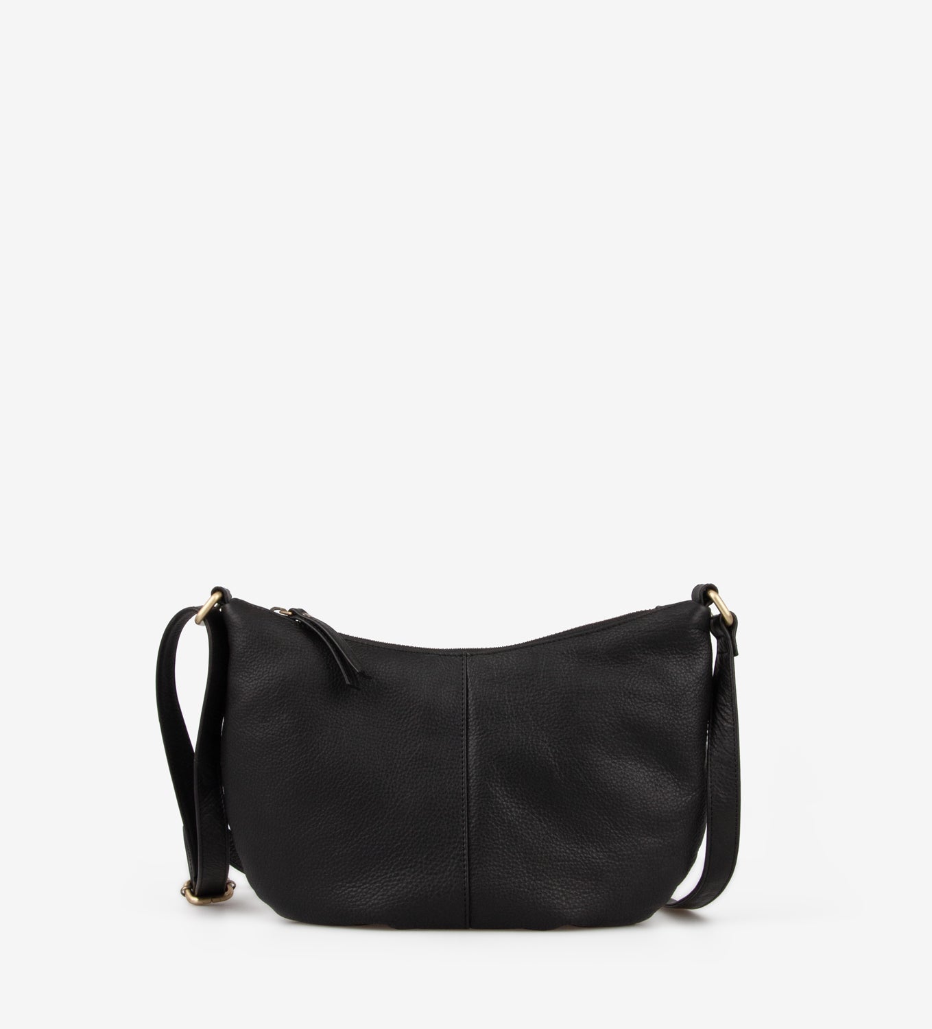 Treats Rakel Bags Black