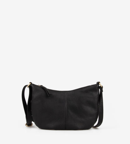 Treats Rakel Bags Black