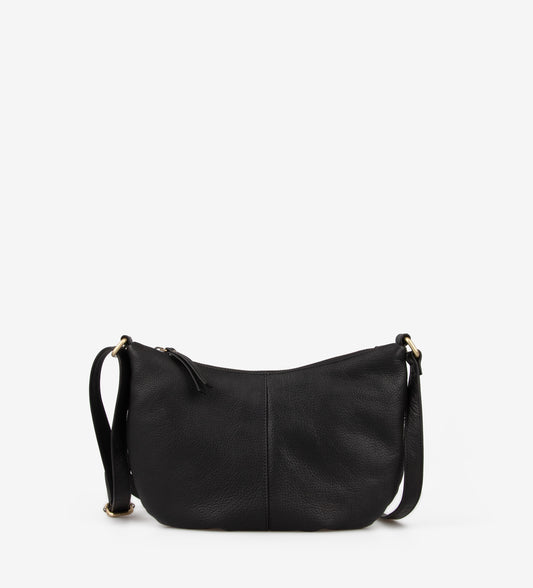 Treats Rakel Bags Black