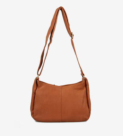 Treats Ramona Bags Cognac