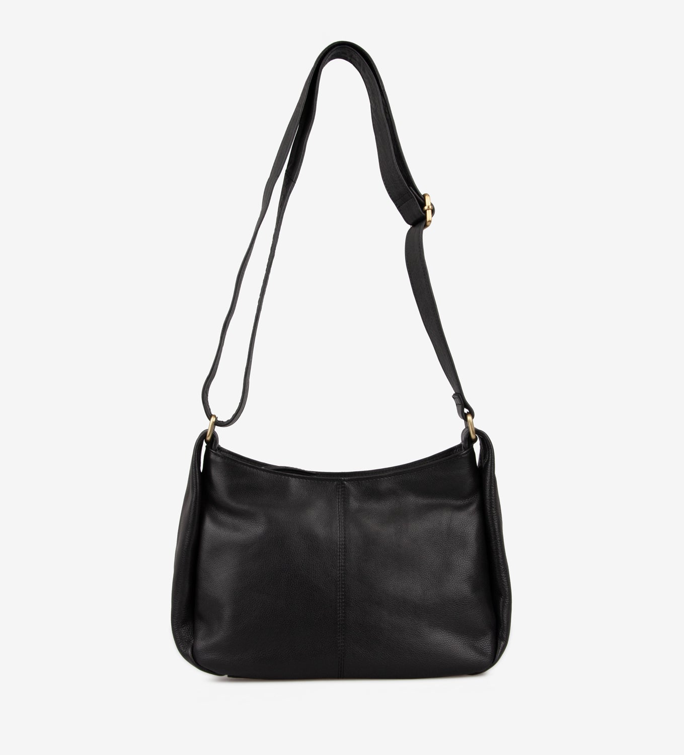 Treats Ramona Bags Black