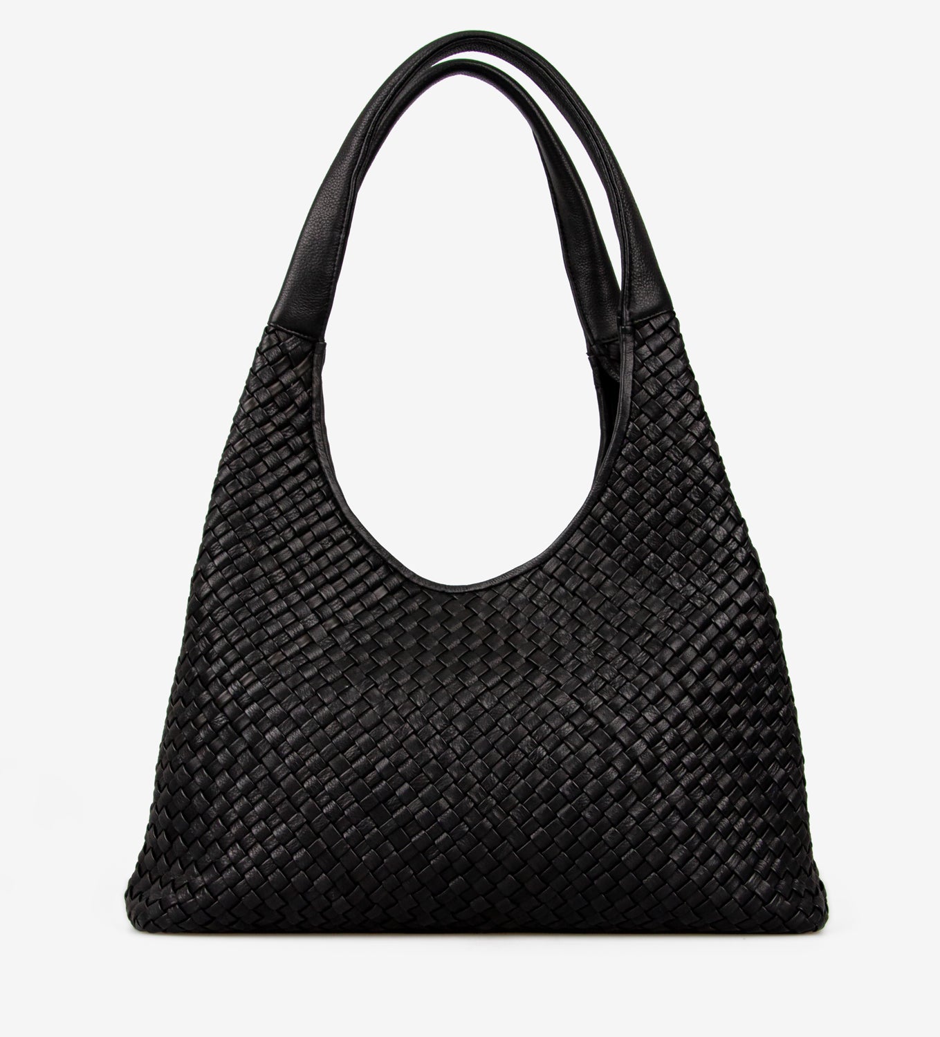 Treats Raven Bags Black
