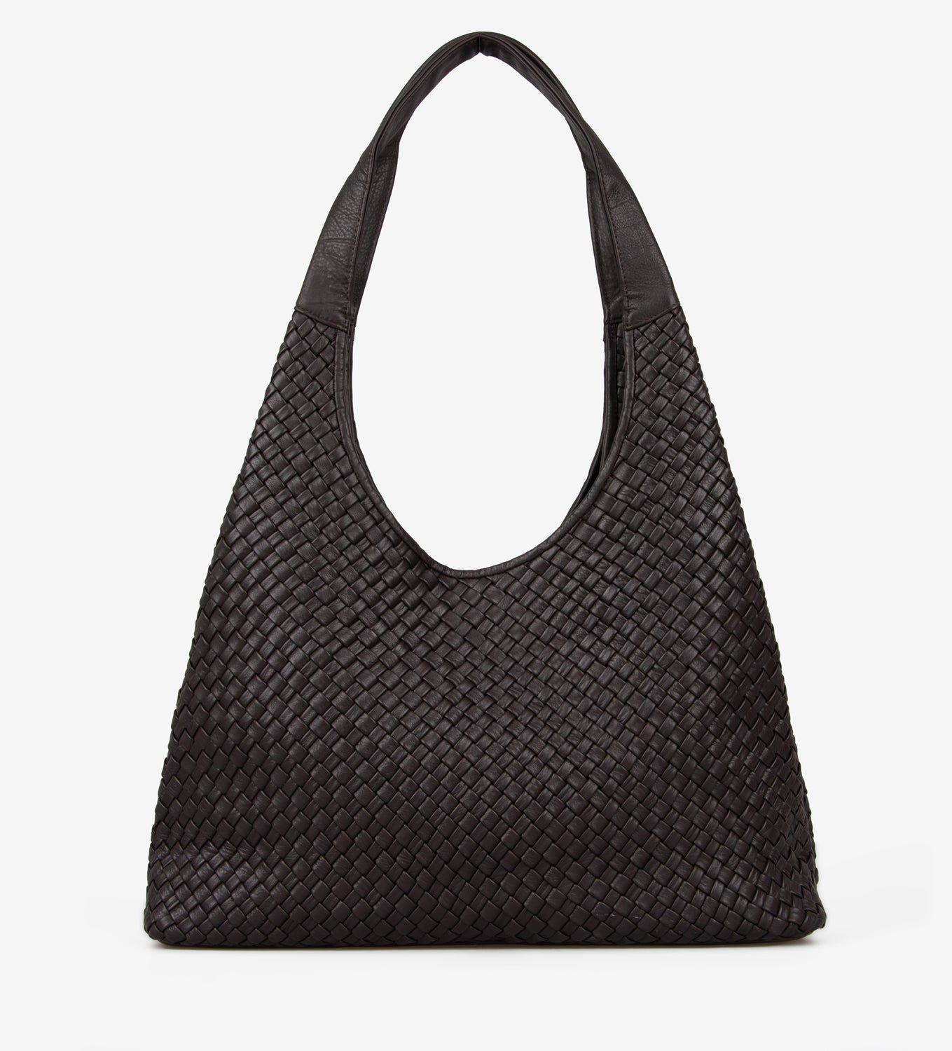 Treats Raven Bags Brown