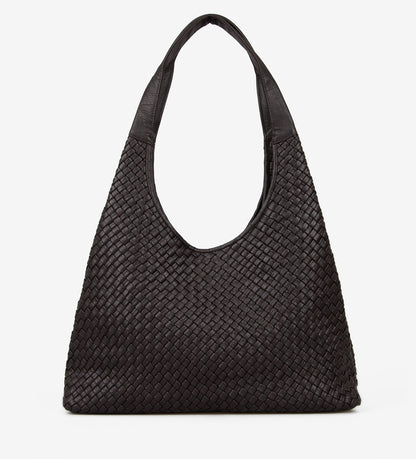 Treats Raven Bags Brown