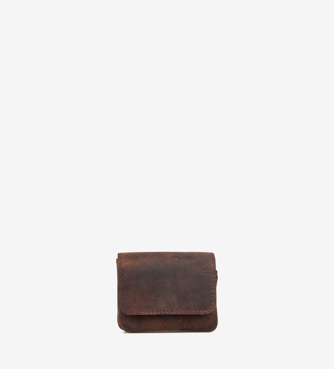 Treats Reba Wallet Brown
