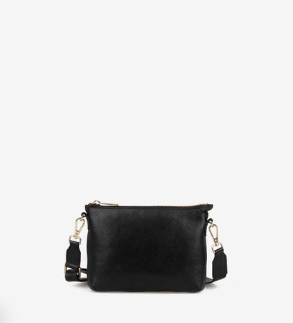 Treats Riika Bags Black