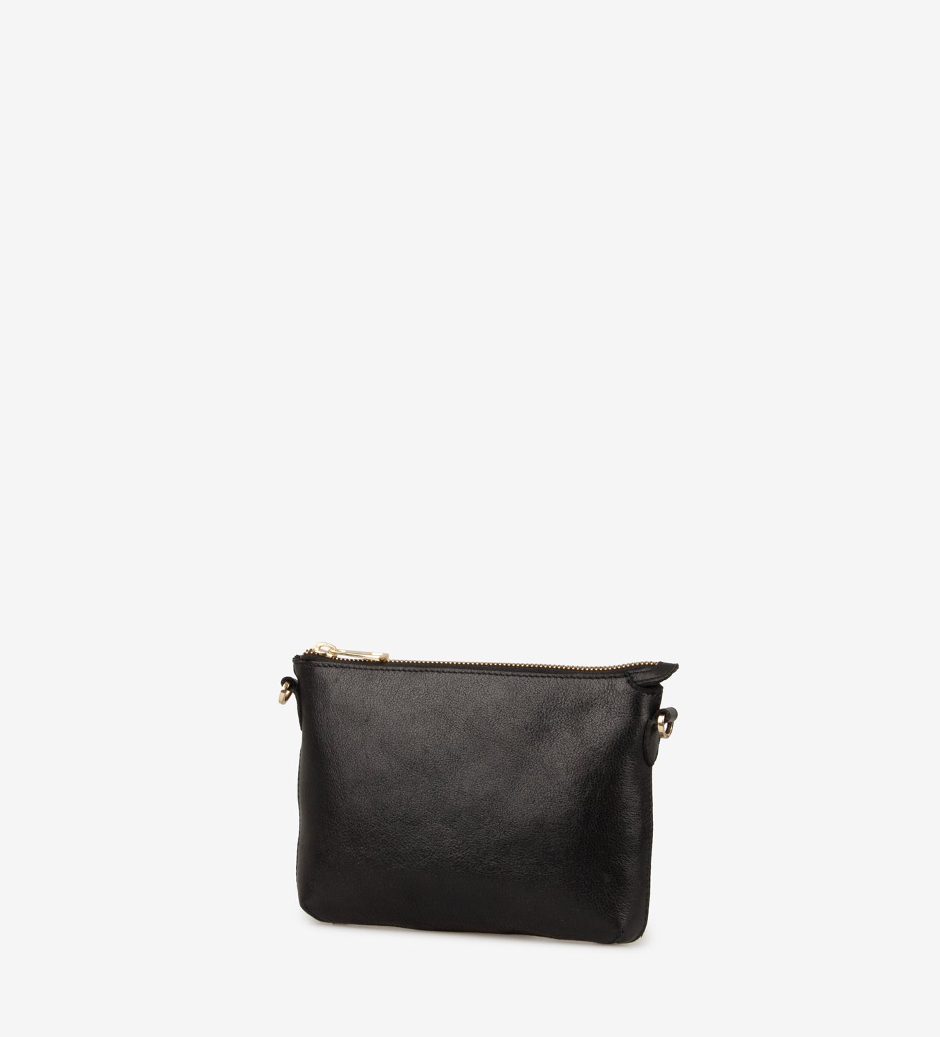 Treats Riika Bags Black