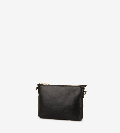 Treats Riika Bags Black