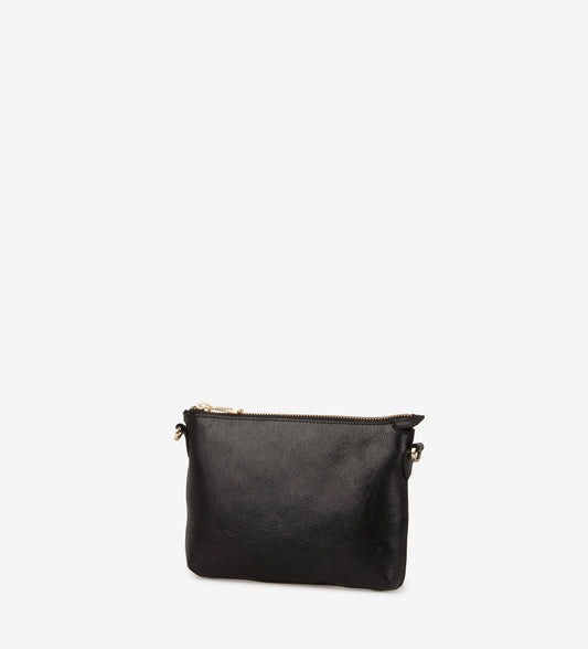 Treats Riika Bags Black