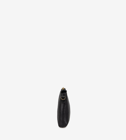 Treats Riika Bags Black