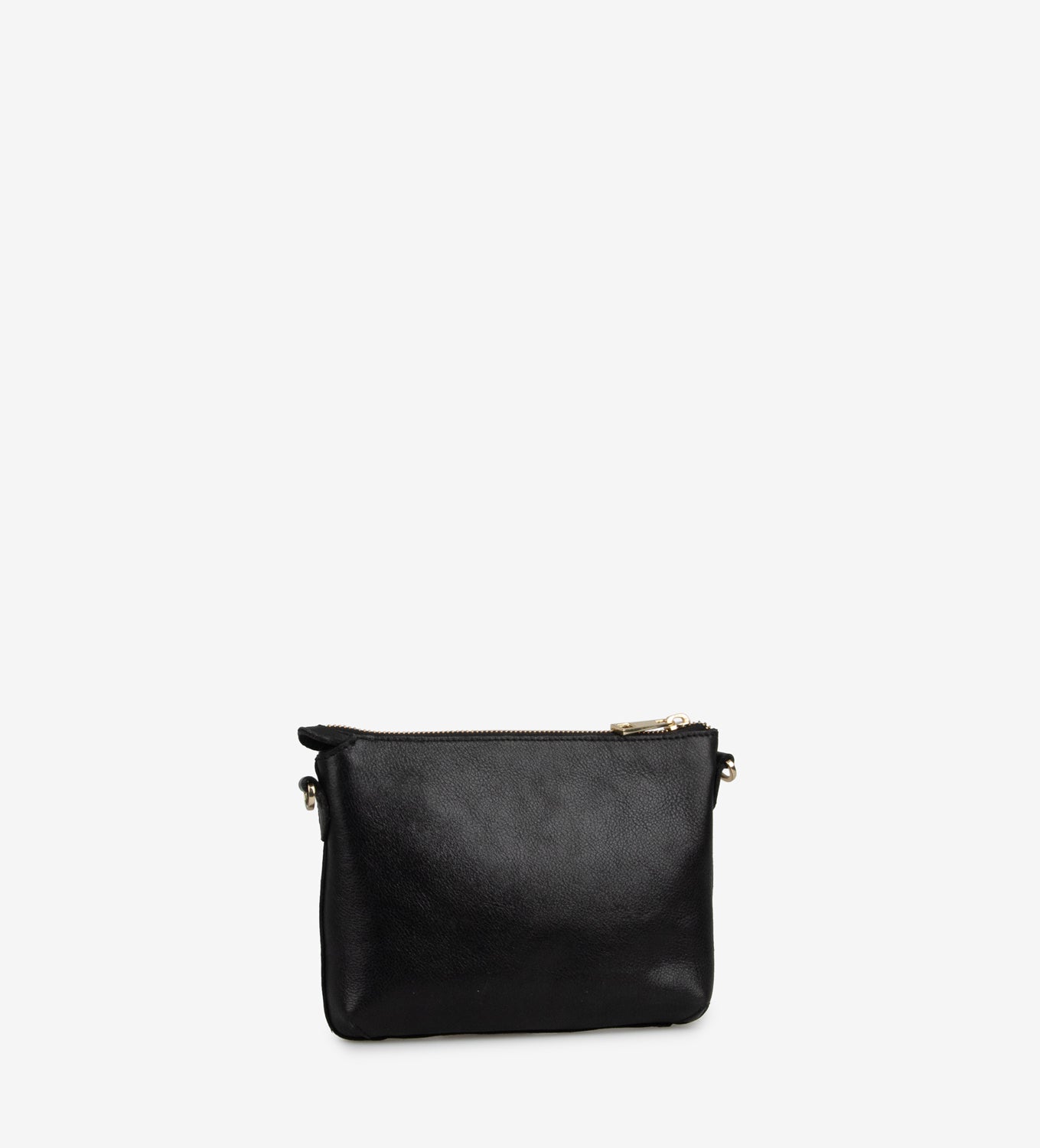 Treats Riika Bags Black