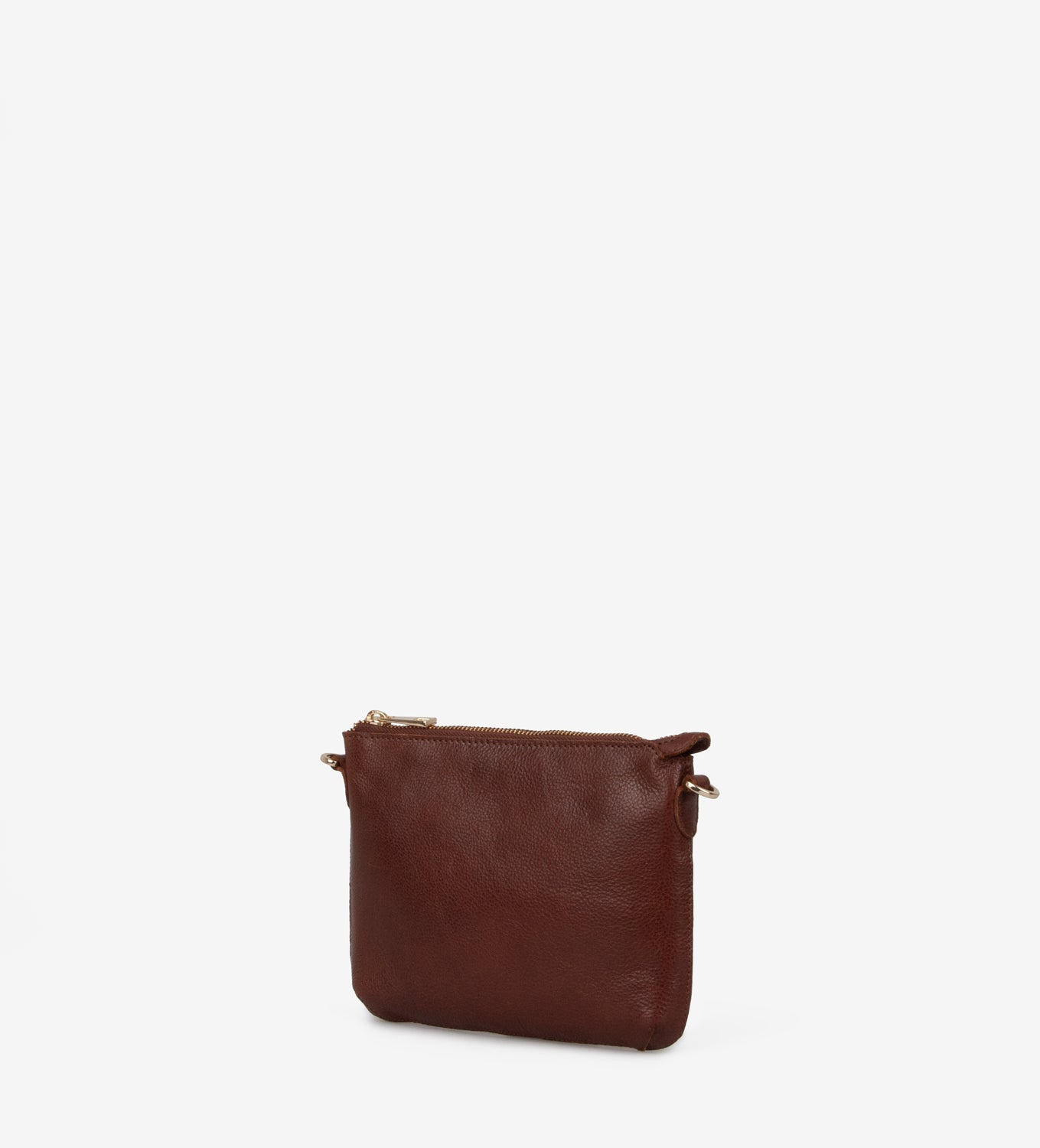 Treats Riika Bags