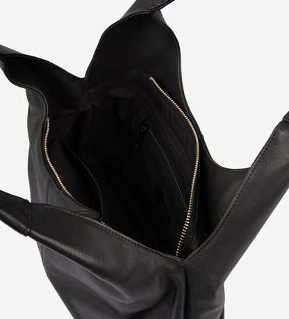 Treats Robin Bags Black