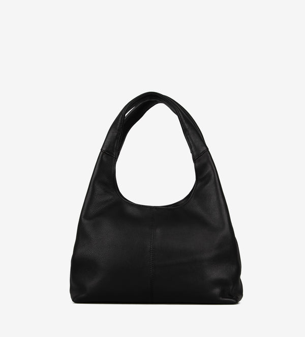 Treats Robin Bags Black