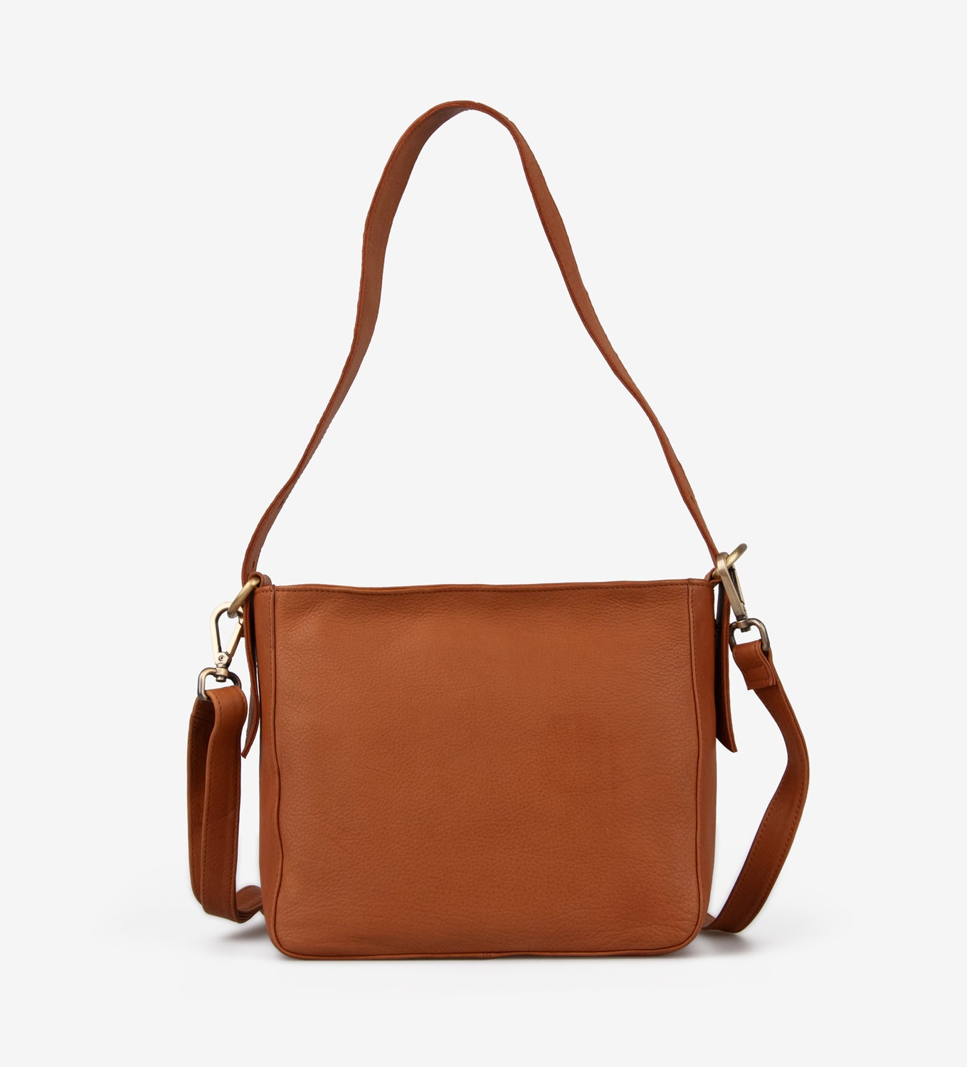 Treats Ronja Bags