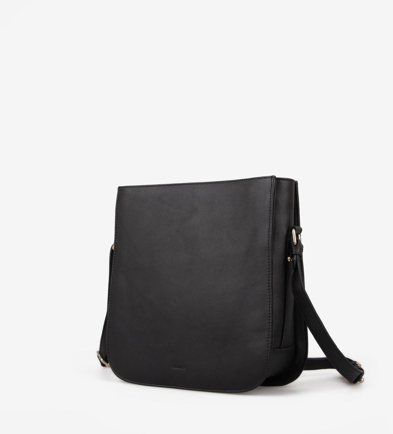 Treats Ruby Bags Black