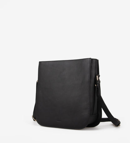 Treats Ruby Bags Black