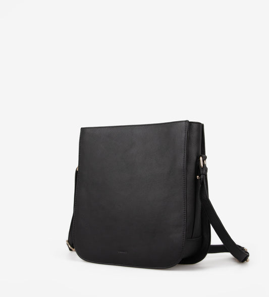 Treats Ruby Bags Black