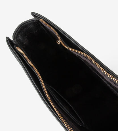 Treats Ruby Bags Black