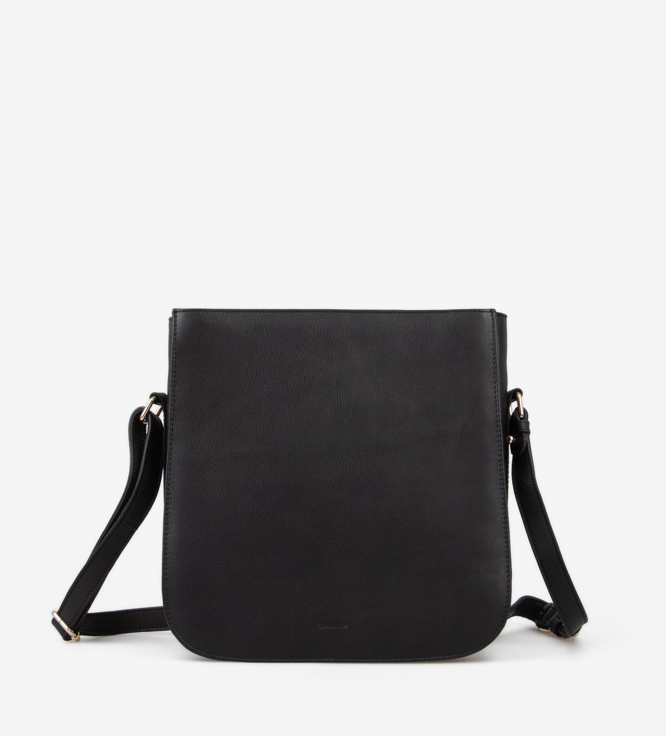 Treats Ruby Bags Black