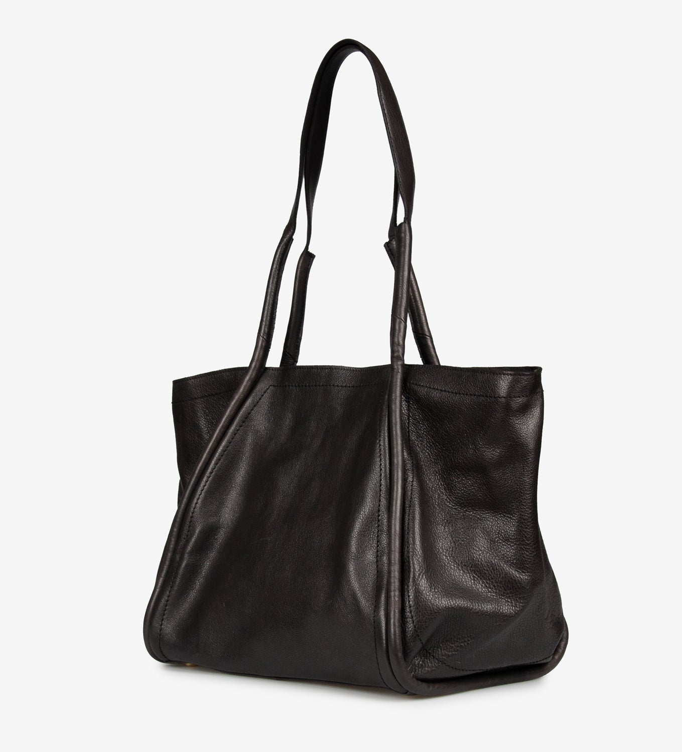 Treats Runa Bags Black