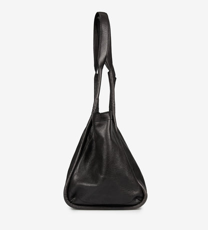 Treats Runa Bags Black