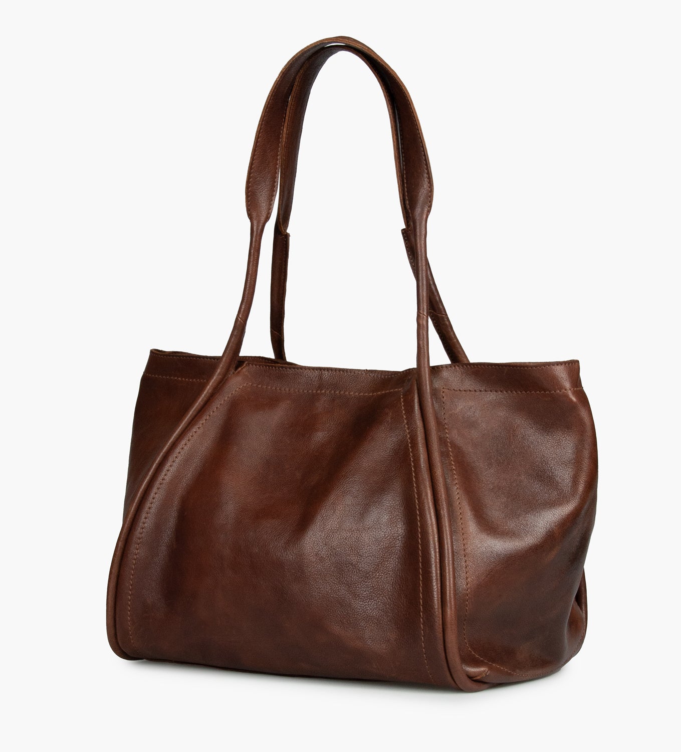 Treats Runa Bags Brown