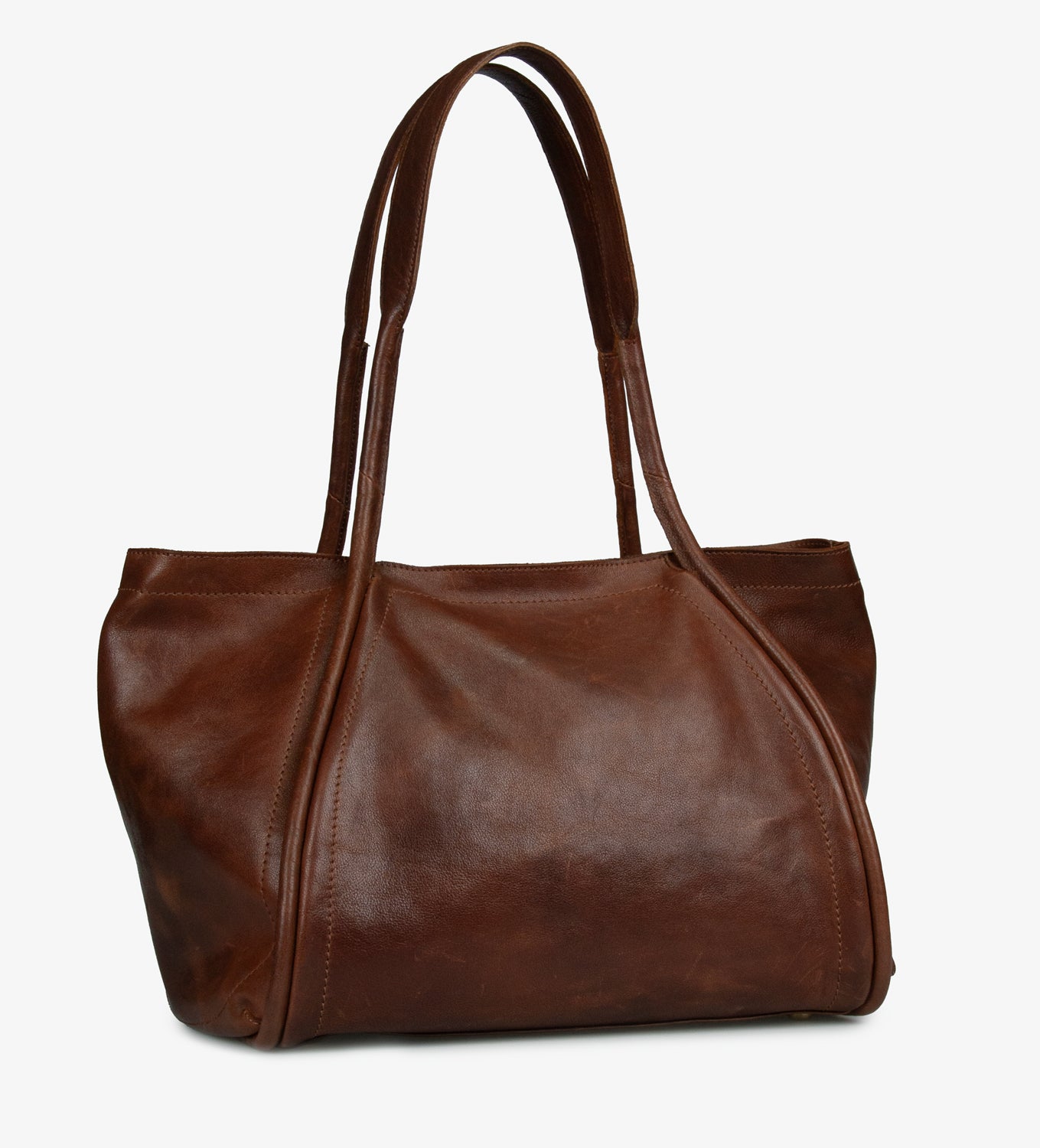 Treats Runa Bags Brown