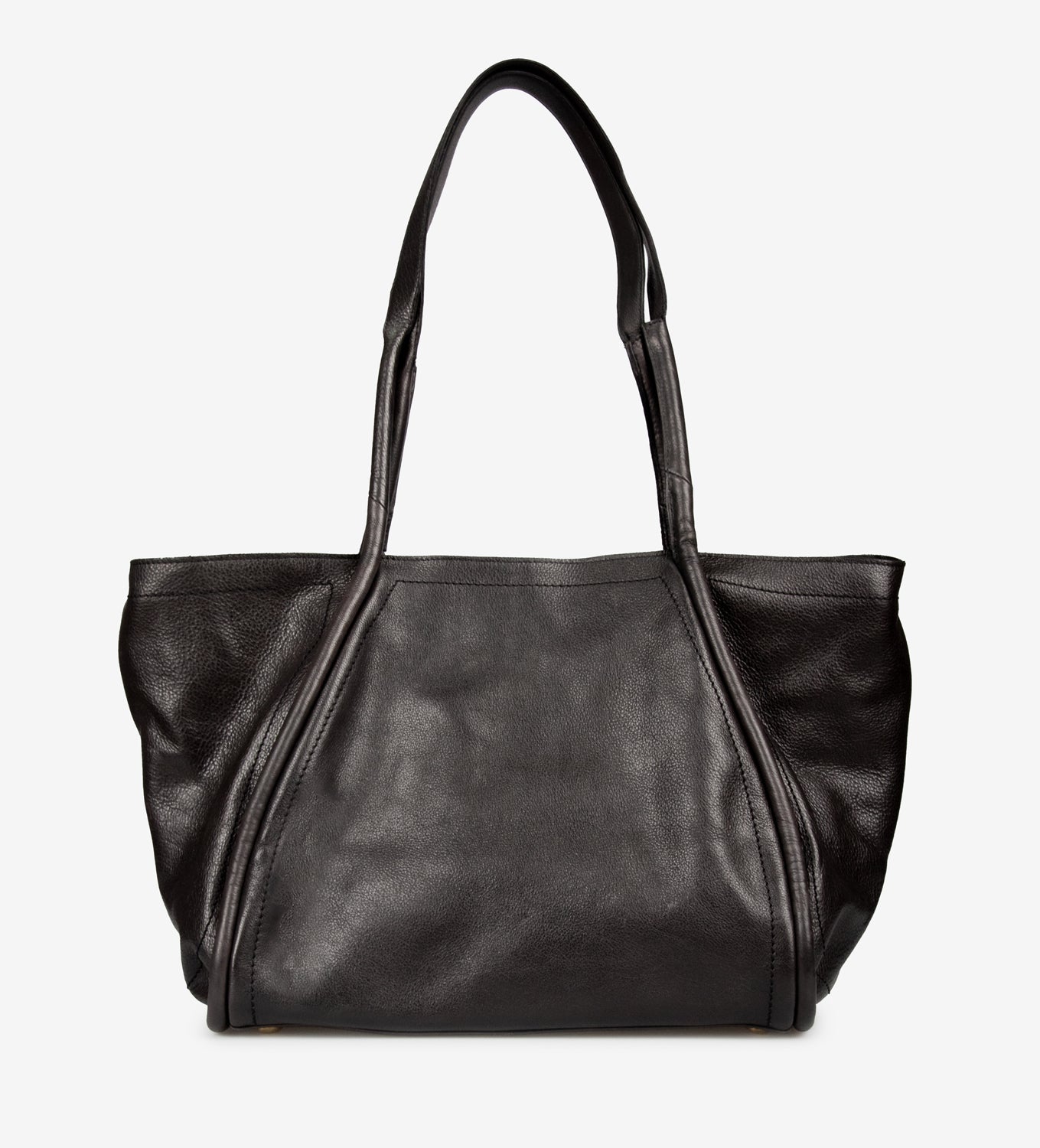 Treats Runa Bags Black