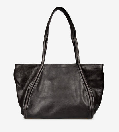 Treats Runa Bags Black