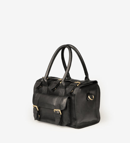 Treats Sadie Bags Black