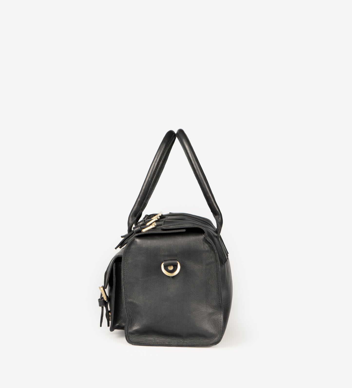 Treats Sadie Bags Black