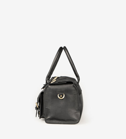 Treats Sadie Bags Black