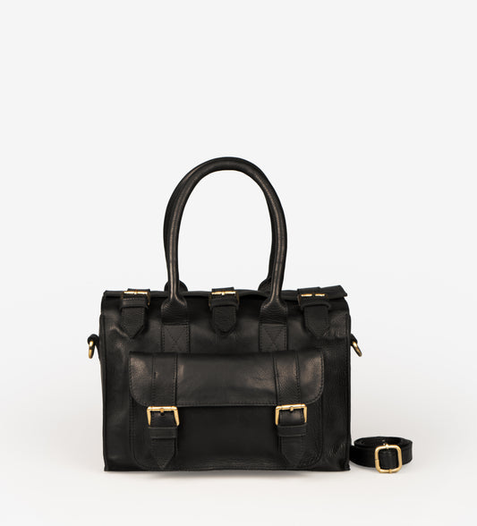 Treats Sadie Bags Black