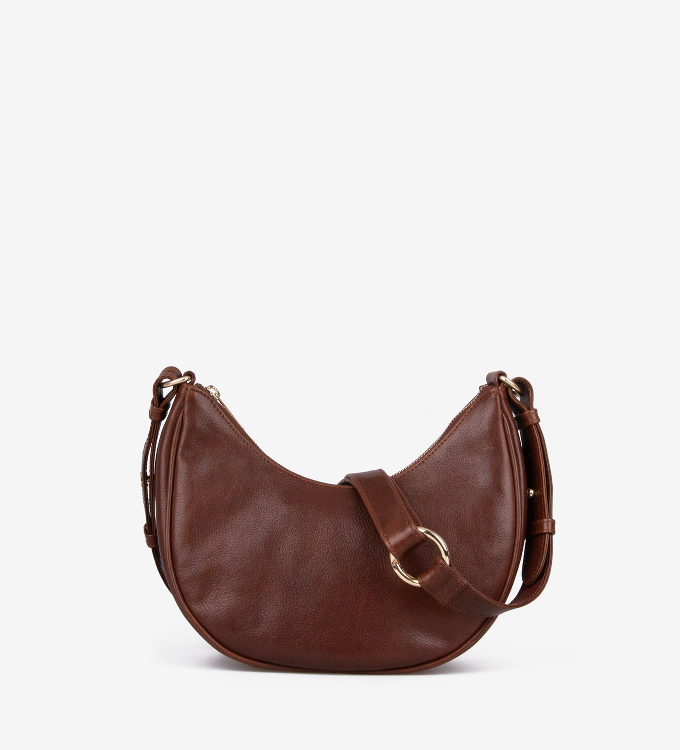 Treats Sari Bags Brown
