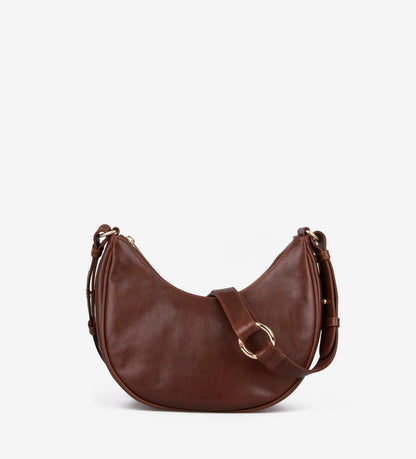 Treats Sari Bags Brown