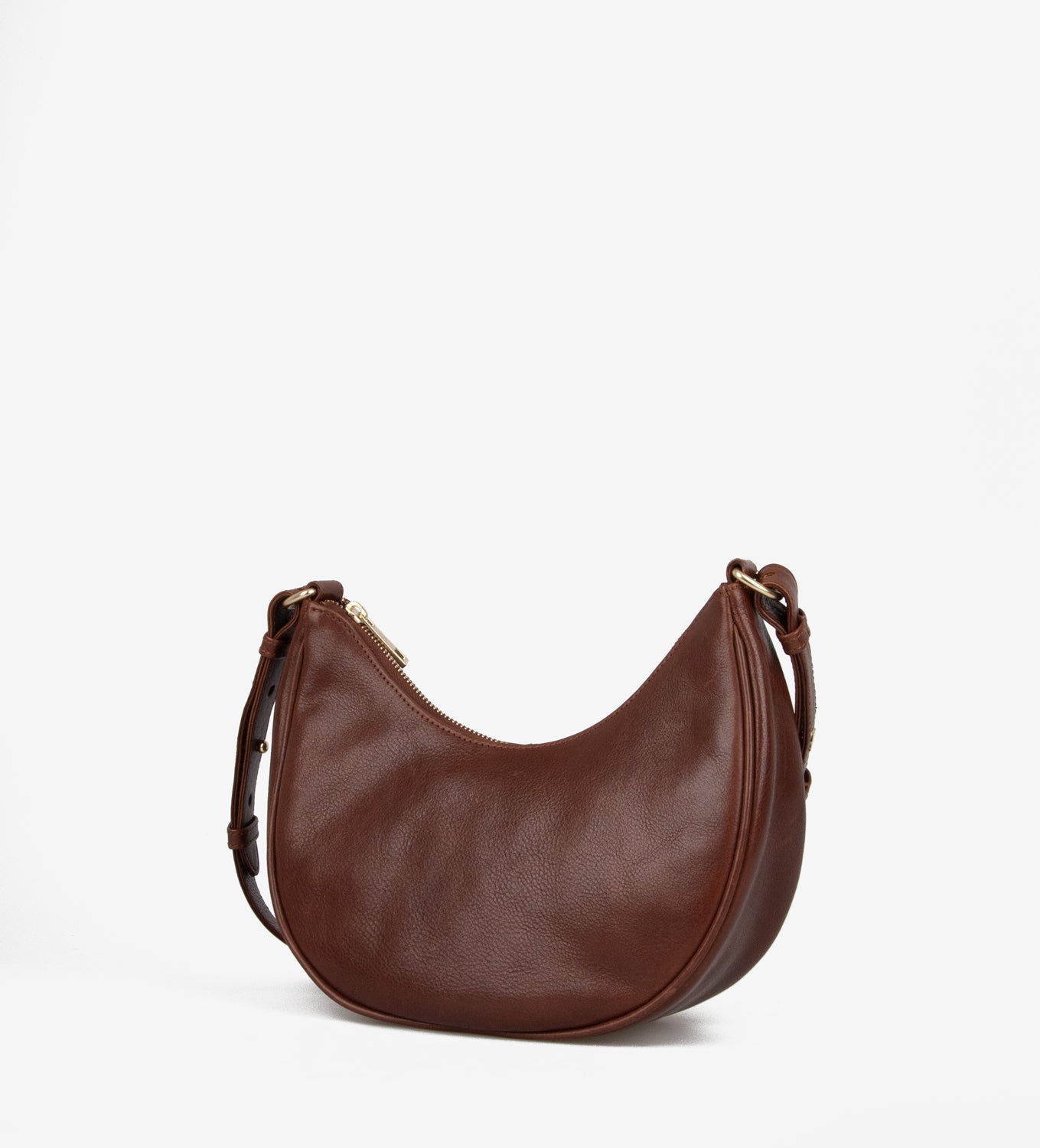 Treats Sari Bags Brown