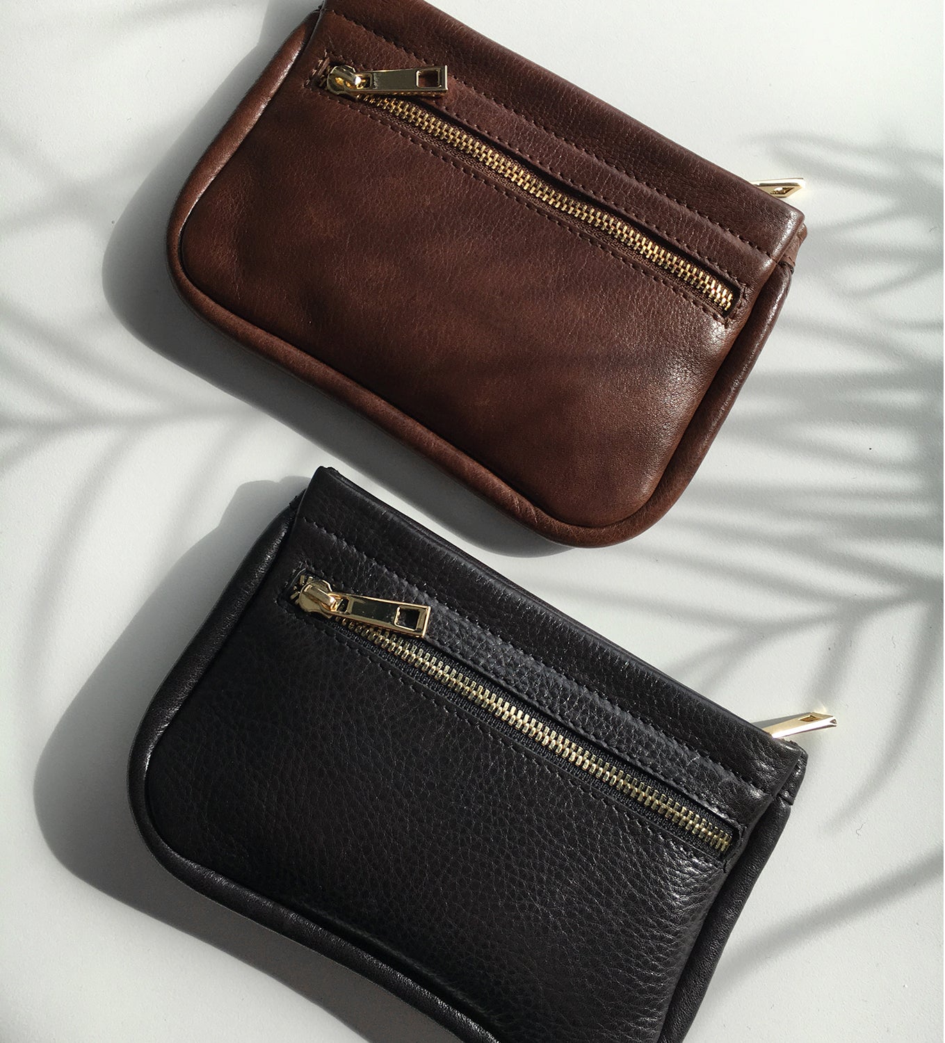 Treats Satu Wallet