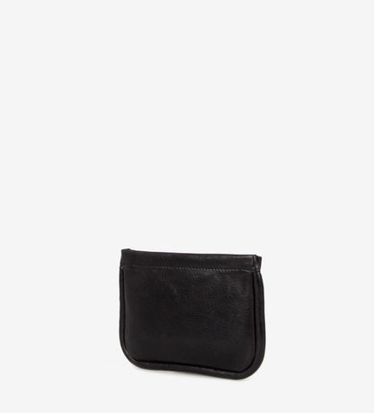 Treats Satu Wallet Black