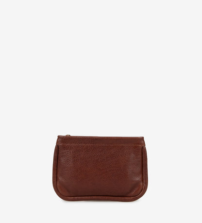 Treats Satu Wallet Brown