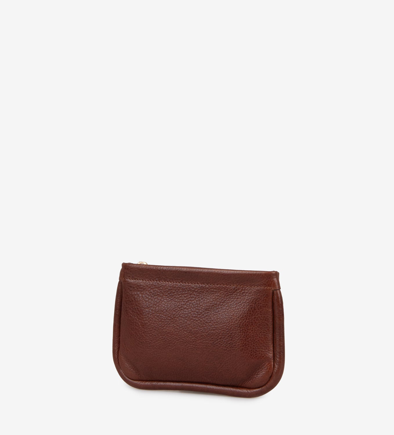 Treats Satu Wallet Brown