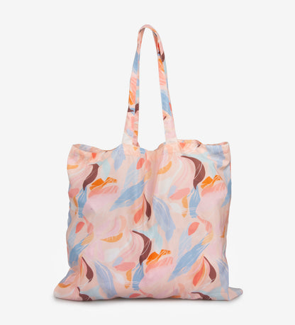 Treats Shopping Net Shopping net Blush