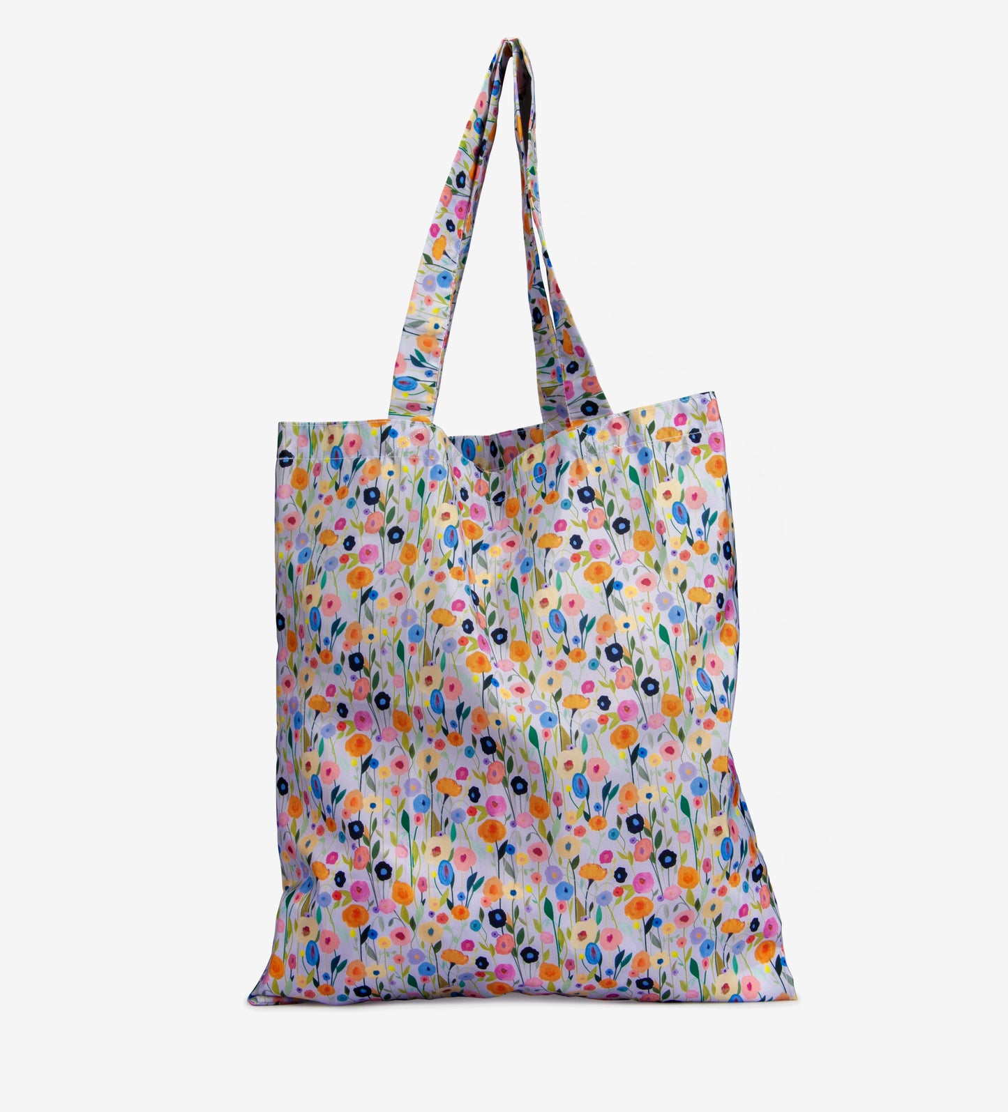 Treats Shopping Net Shopping net flora